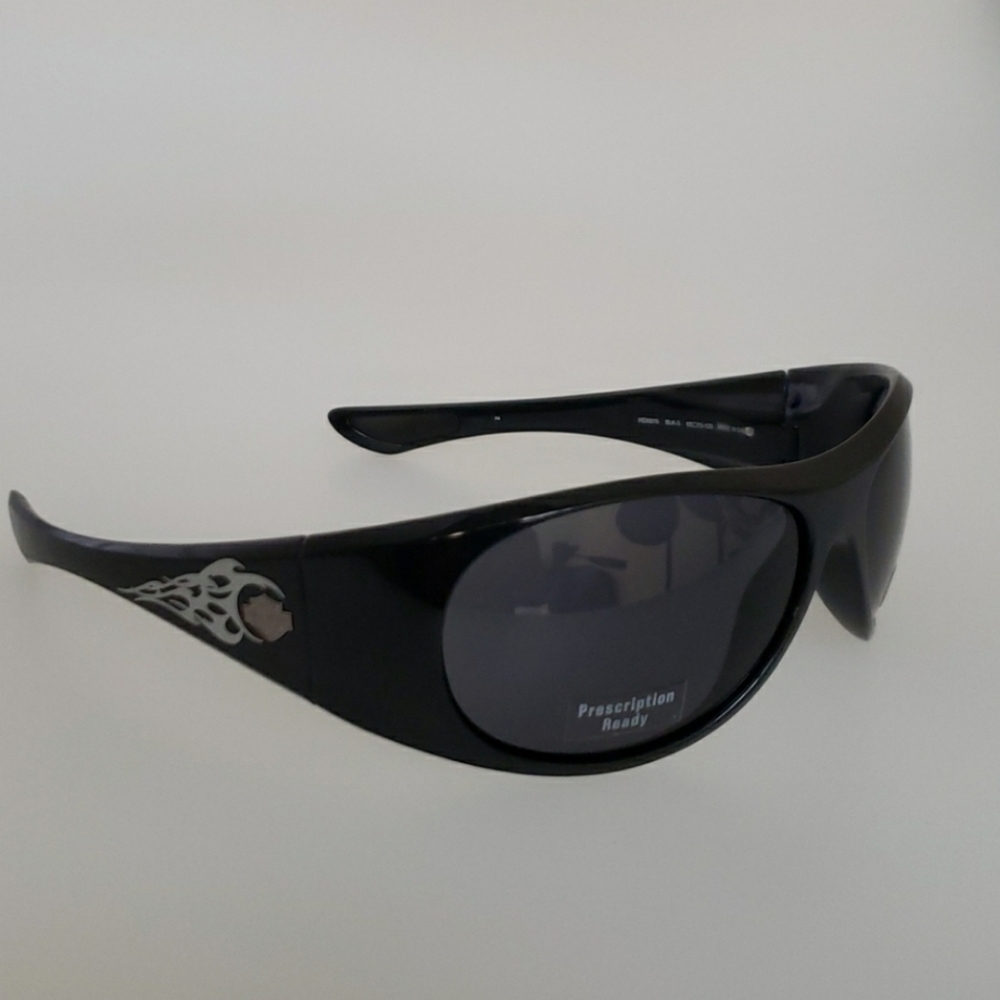 Harley Davidson Sunglasses